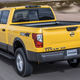 Illustration for article titled What Do You Want To Know About The Nissan Titan Cummins Diesel?